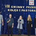 koledy i pastoralki 2017 (132)